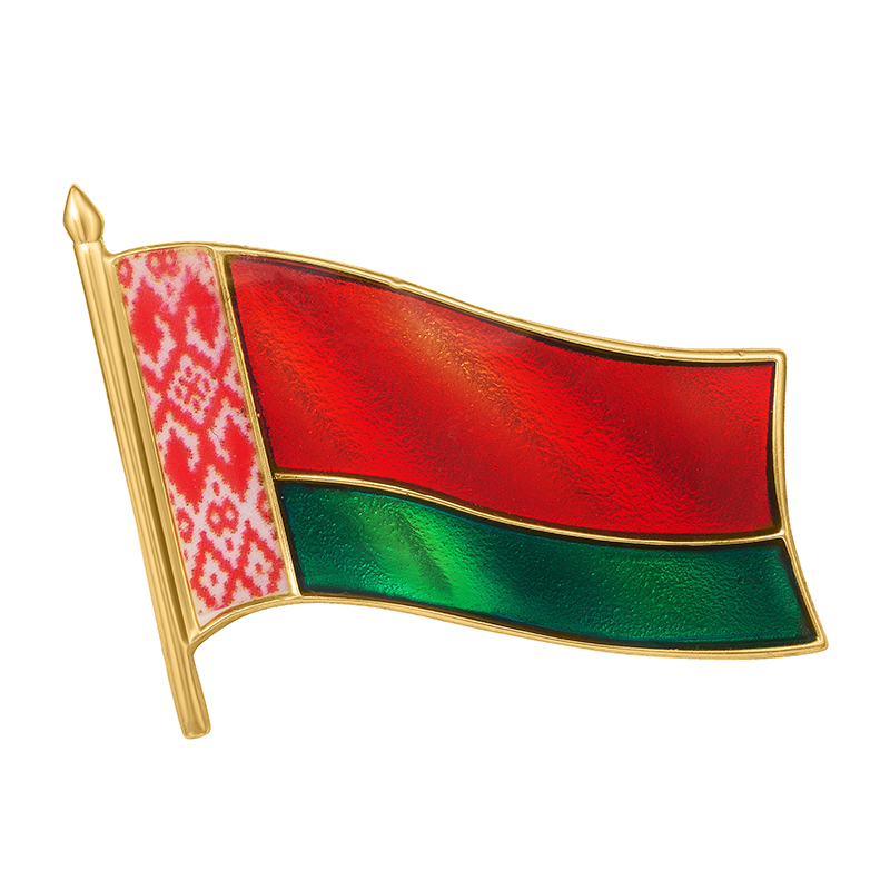 картинка значок