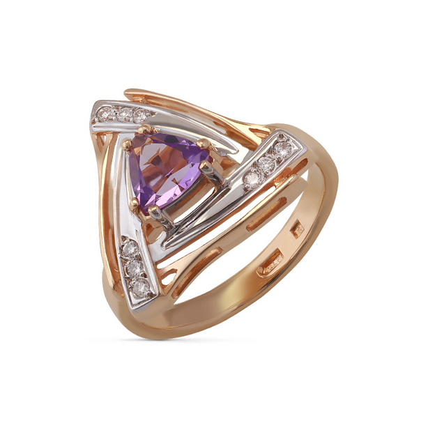 картинка кольцо