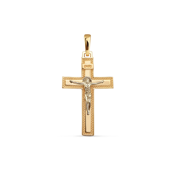 картинка подвеска