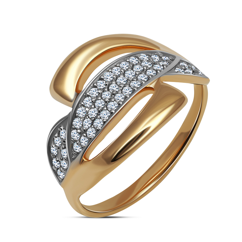 картинка кольцо