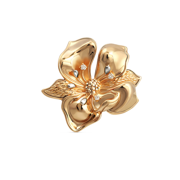 картинка подвеска