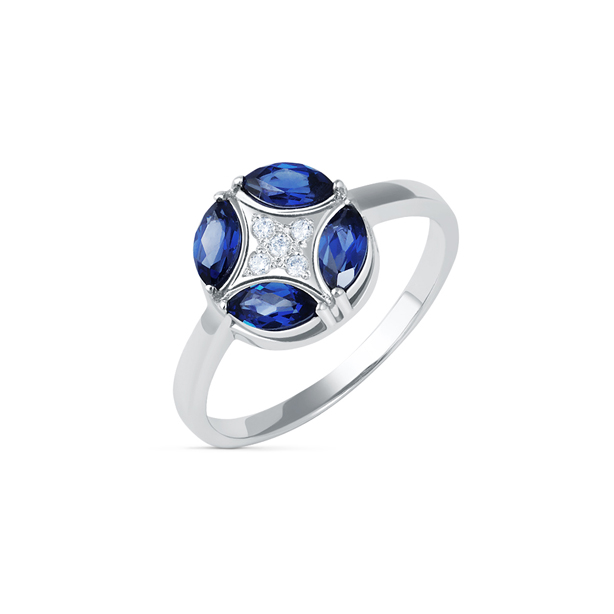 картинка кольцо