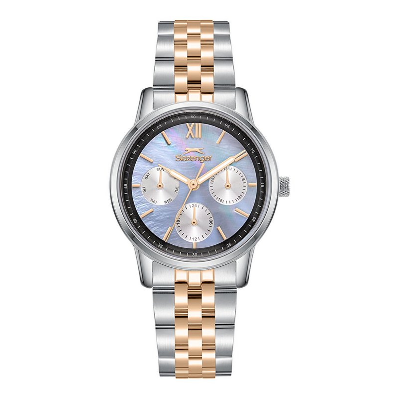 картинка Часы наручные кварцевые