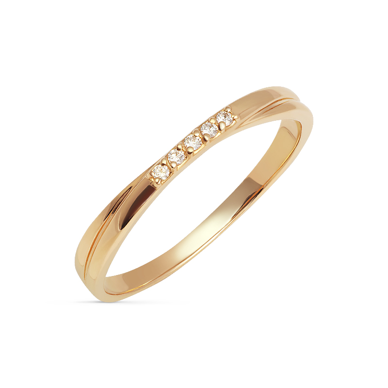 картинка кольцо