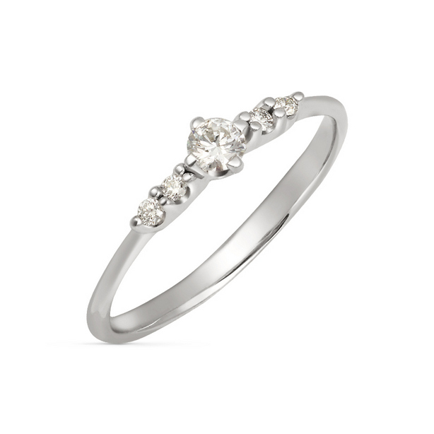 картинка кольцо