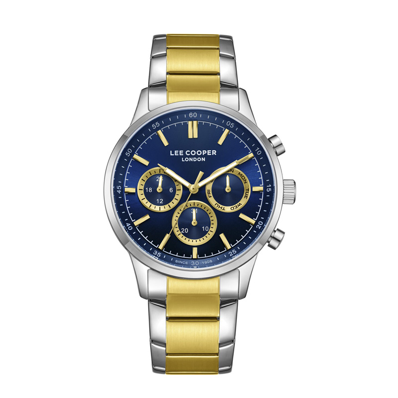 картинка Часы наручные кварцевые