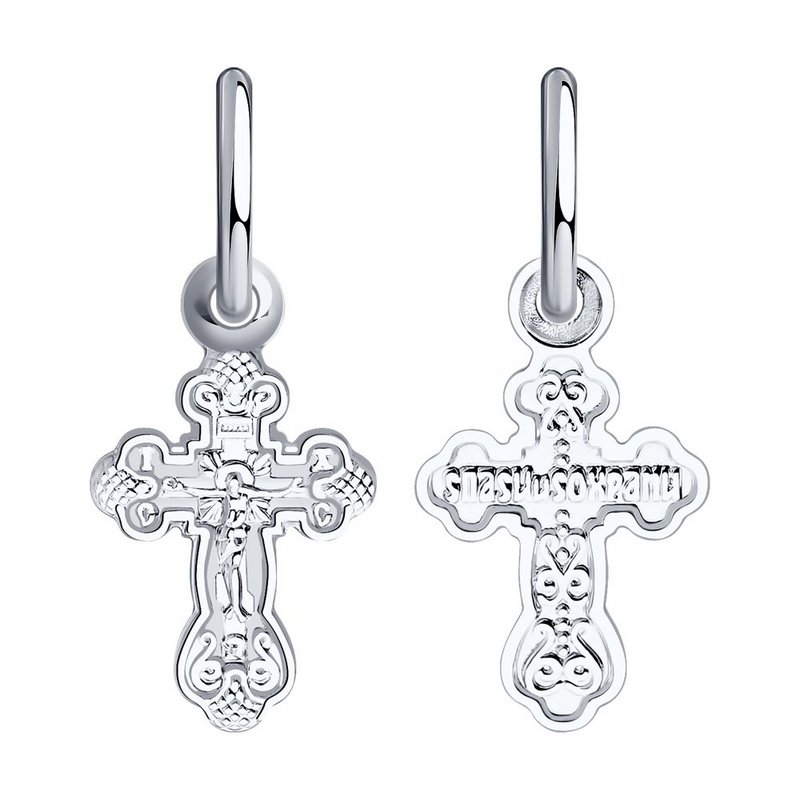 картинка подвеска