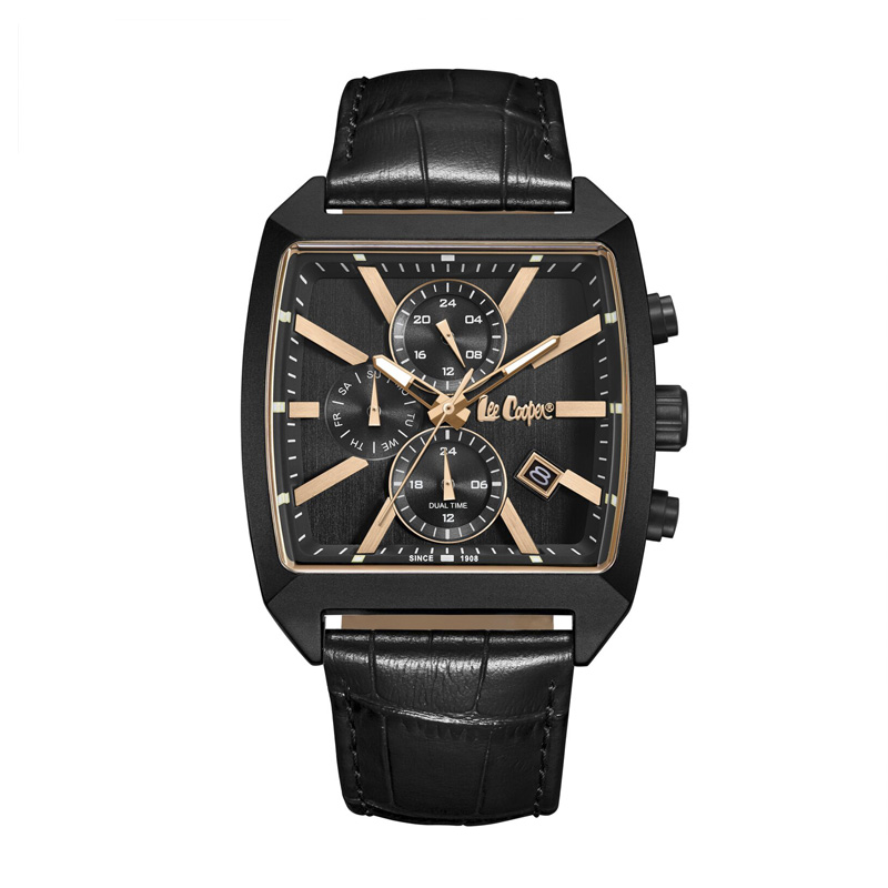 картинка Часы наручные кварцевые