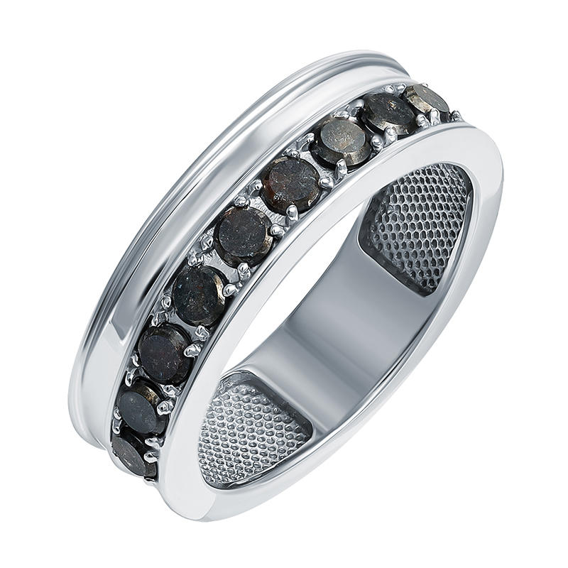 картинка кольцо