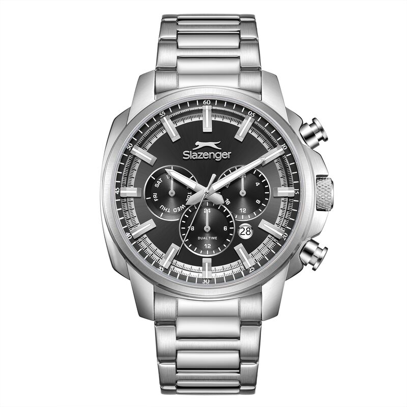 картинка Часы наручные кварцевые