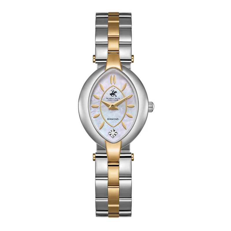 картинка Часы наручные кварцевые