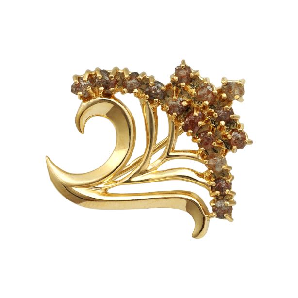 картинка брошь