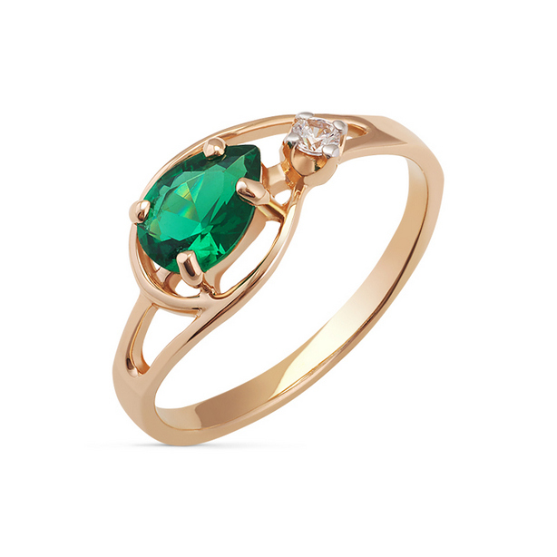 картинка кольцо