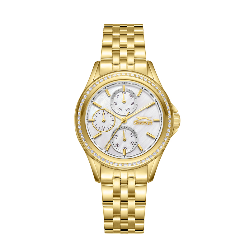 картинка Часы наручные кварцевые