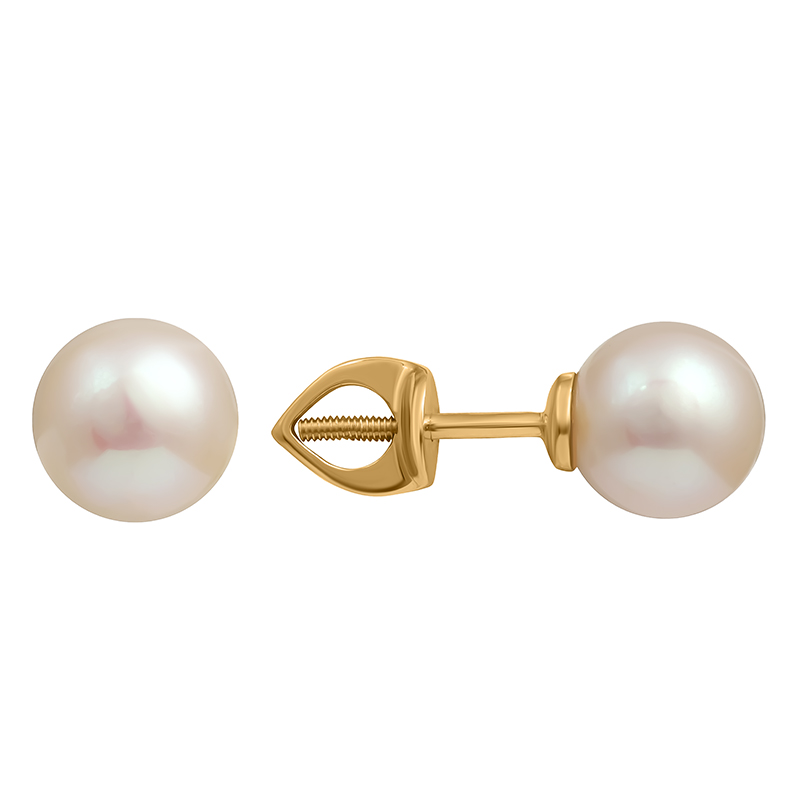 картинка серьги