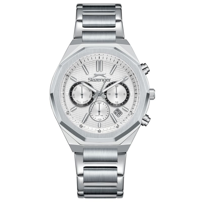 картинка Часы наручные кварцевые