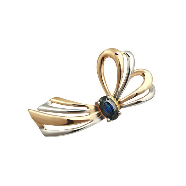 картинка брошь