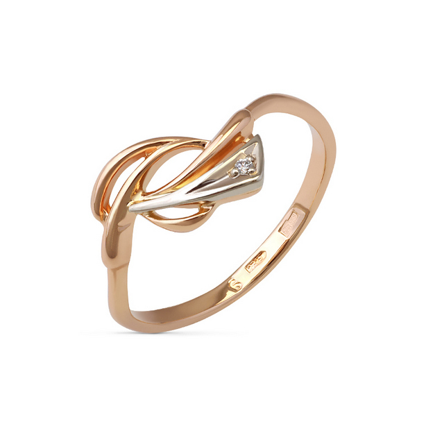 картинка кольцо