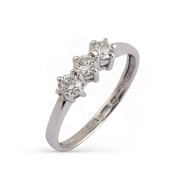 картинка кольцо