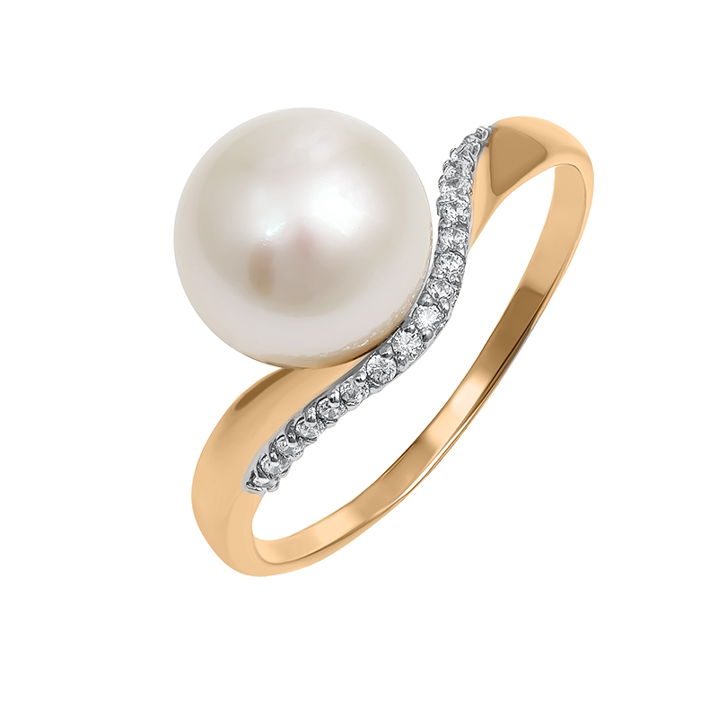 картинка кольцо