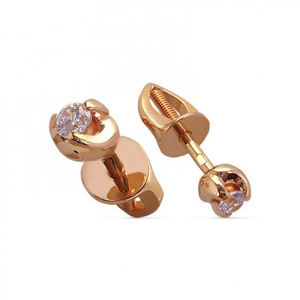 картинка серьги