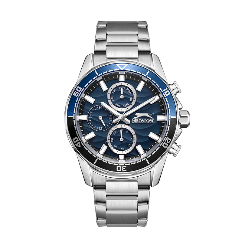 картинка Часы наручные кварцевые