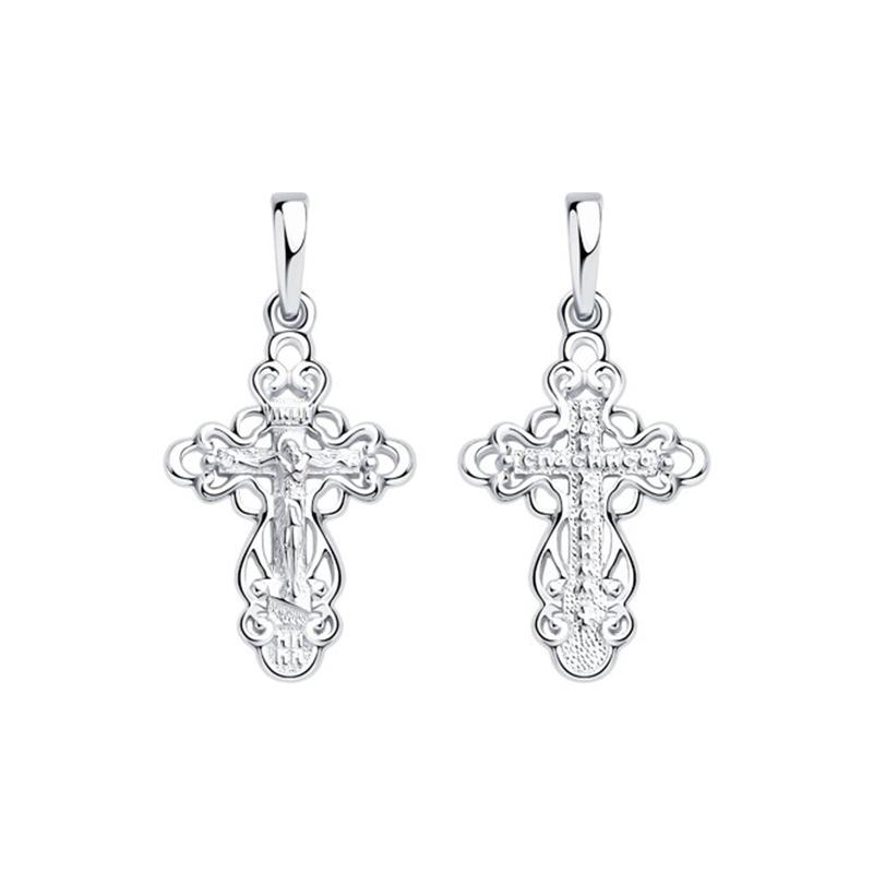 картинка подвеска