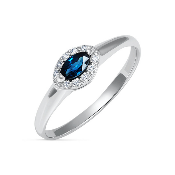 картинка кольцо