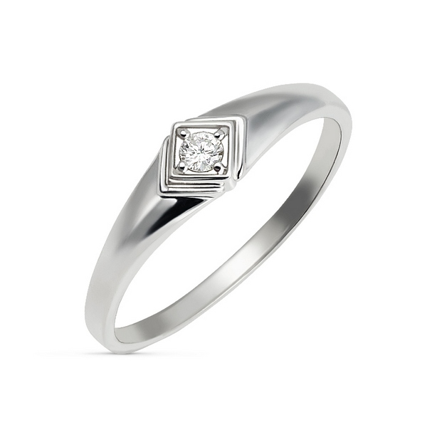 картинка кольцо