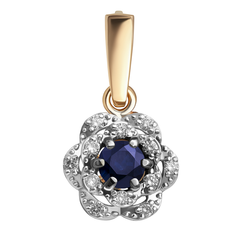 картинка подвеска