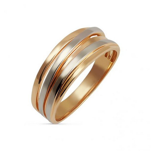 картинка кольцо