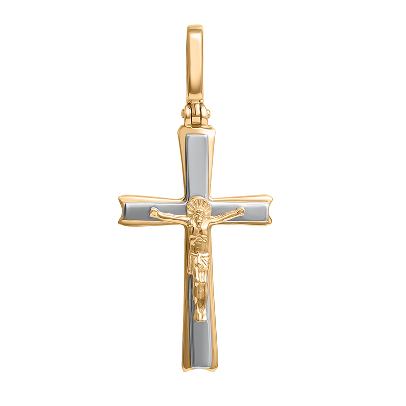 картинка подвеска