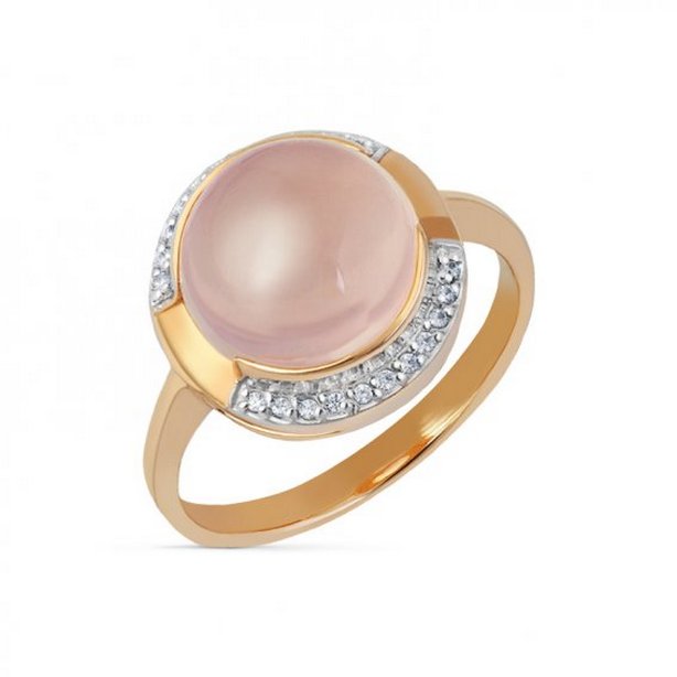 картинка кольцо