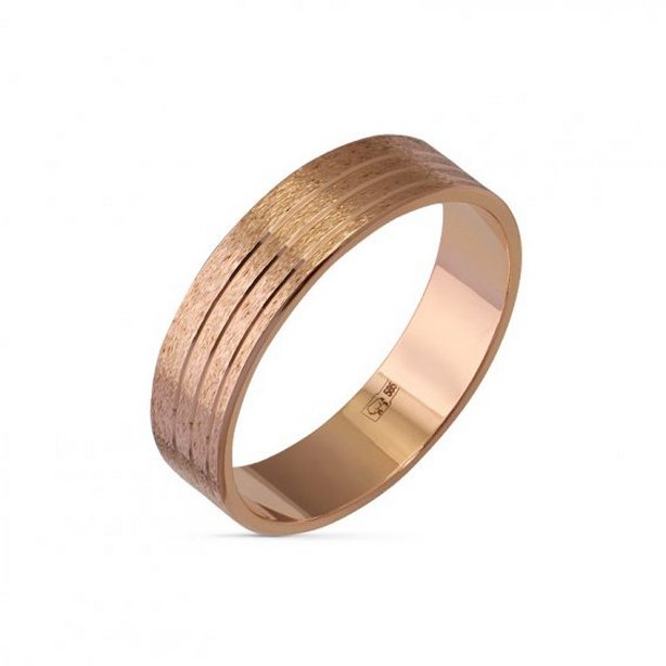 картинка кольцо