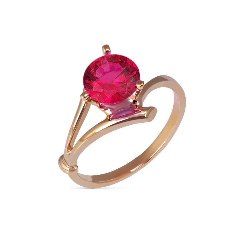 картинка кольцо