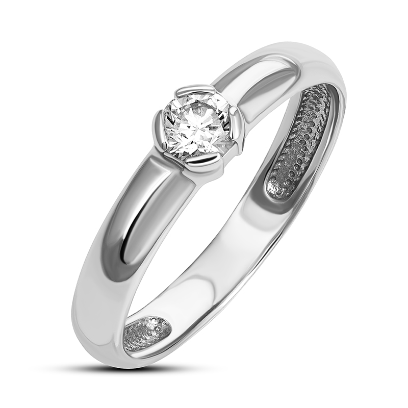 картинка кольцо