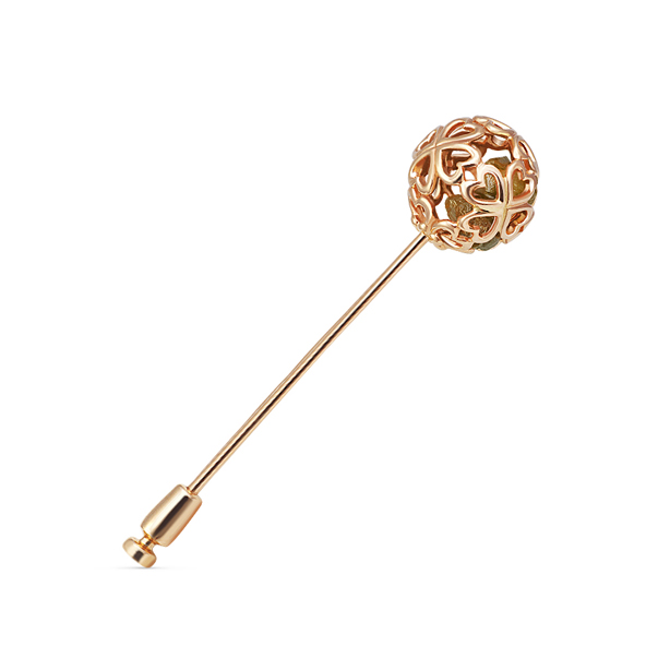 картинка брошь