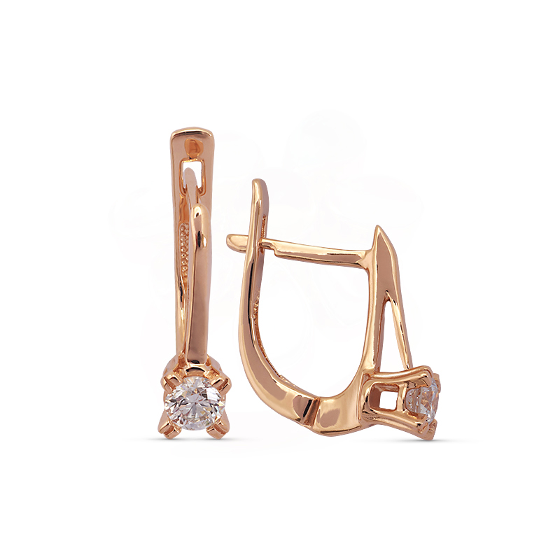 картинка серьги