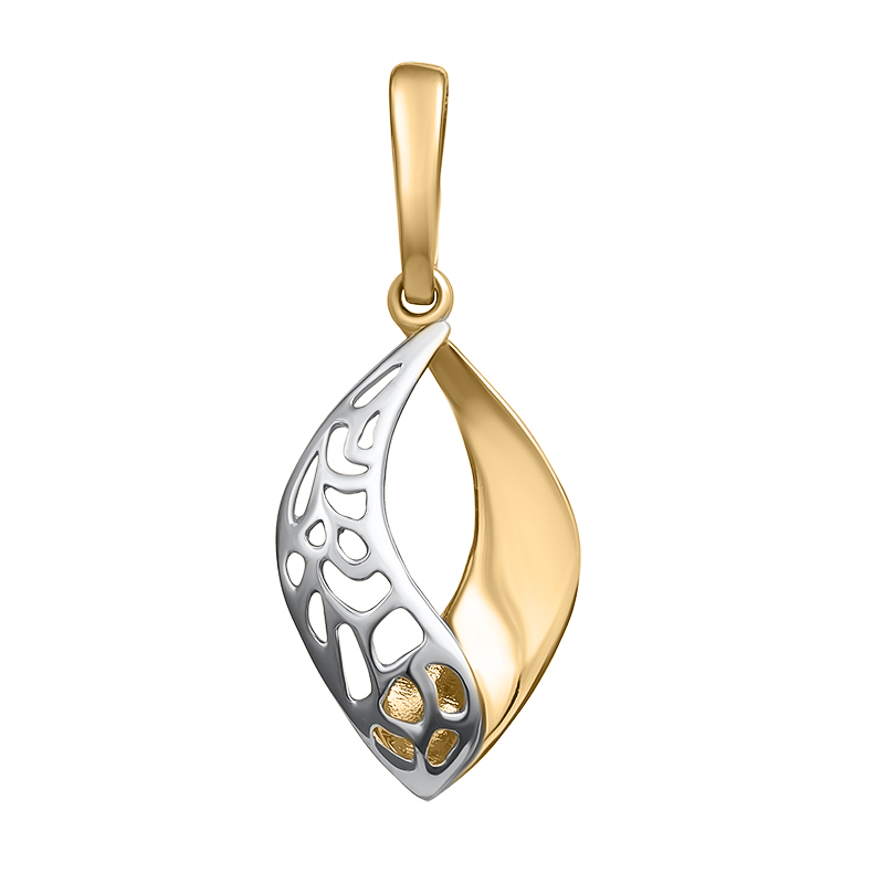 картинка подвеска