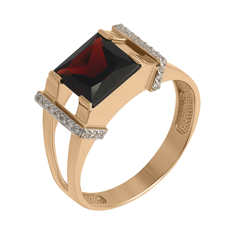 картинка кольцо