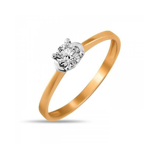 картинка кольцо