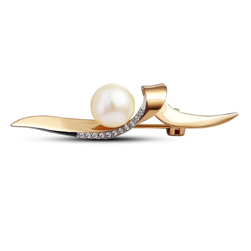 картинка брошь