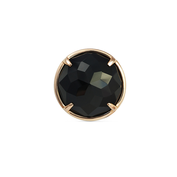 картинка подвеска