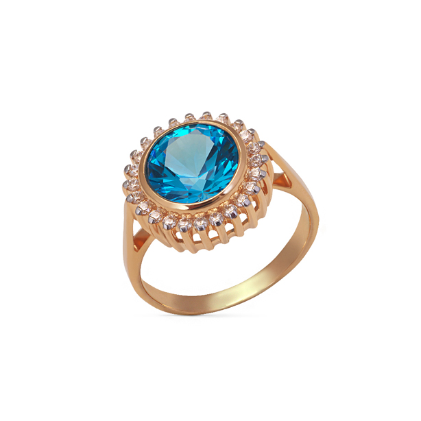 картинка кольцо