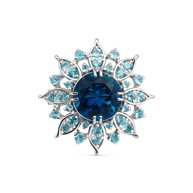 картинка брошь