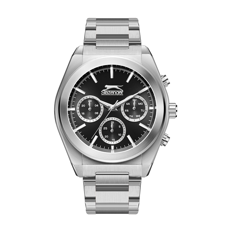 картинка Часы наручные кварцевые