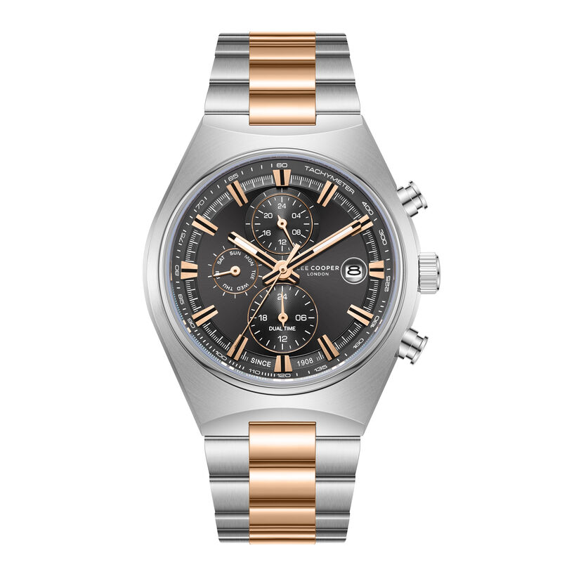 картинка Часы наручные кварцевые