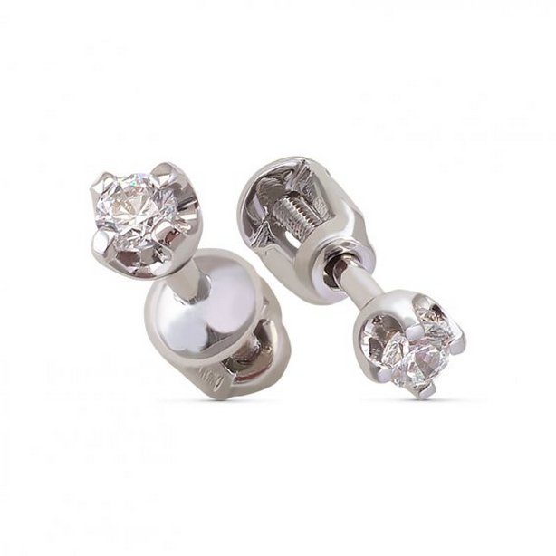 картинка серьги