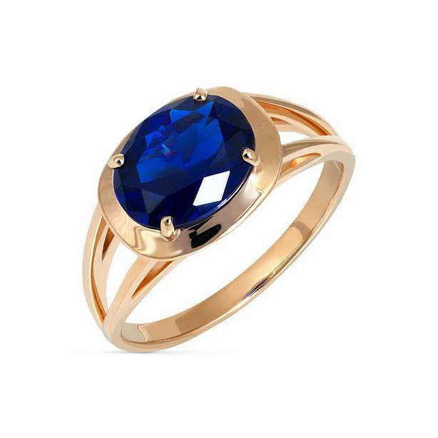 картинка кольцо