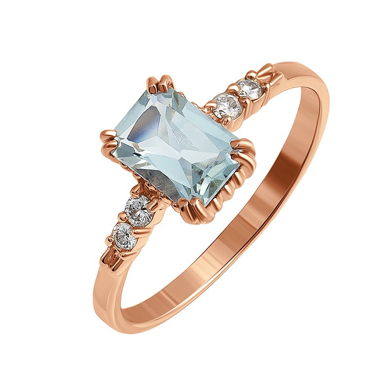 картинка кольцо